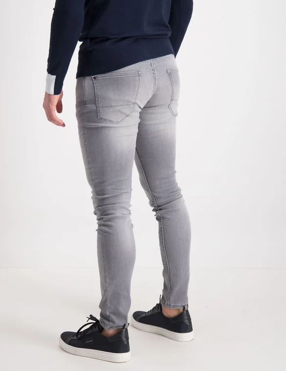 Pure Path Noos jeans The Jone W0127