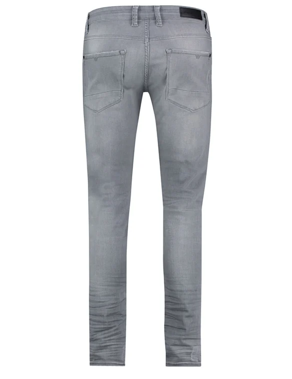 Pure Path Noos jeans The Jone W0127