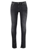 Pure Path Noos jeans The Jone W0170