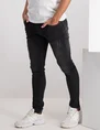 Pure Path Noos jeans The Jone W0170