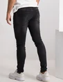 Pure Path Noos jeans The Jone W0170