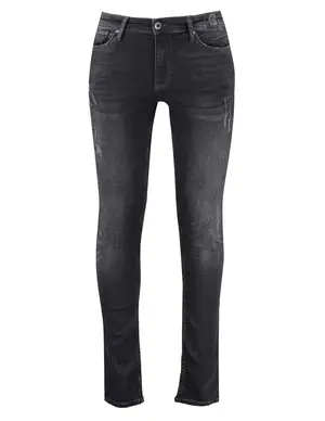 Pure Path Noos jeans The Jone W0170