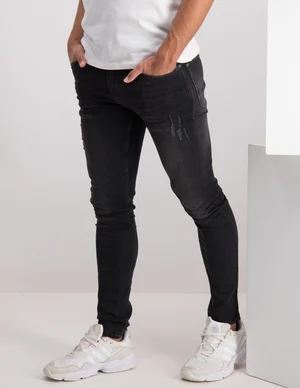 Pure Path Noos jeans The Jone W0170