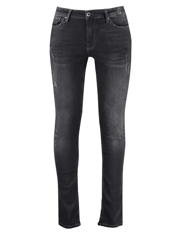 Pure Path Noos jeans The Jone W0170