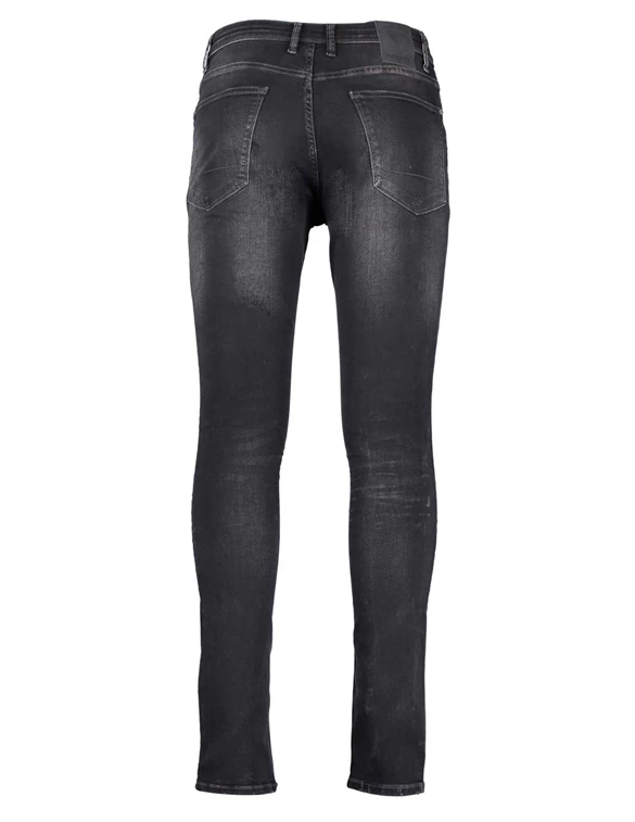 Pure Path Noos jeans The Jone W0170