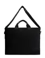 Pure Path Pure Path Logo bag 10704