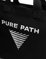 Pure Path Pure Path Logo bag 10704