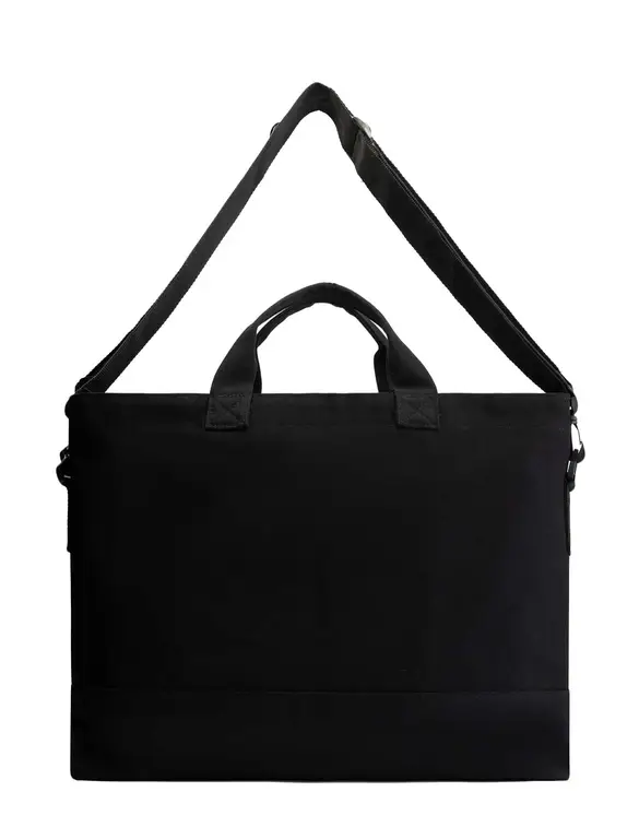 Pure Path Pure Path Logo bag 10704