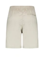 Pure Path Regular fit Casual Shorts 25010503