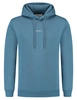Pure Path Regular fit Hoodie LS Sweaters 25010303