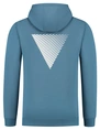 Pure Path Regular fit Hoodie LS Sweaters 25010303