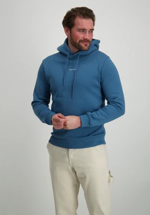 Pure Path Regular fit Hoodie LS Sweaters 25010303