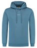 Pure Path Regular fit Hoodie LS Sweaters 25010303