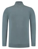 Pure Path Regular fit Knitwear Mockneck LS 24030801