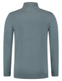 Pure Path Regular fit Knitwear Mockneck LS 24030801