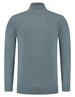 Pure Path Regular fit Knitwear Mockneck LS 24030801