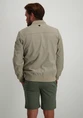 Pure Path Regular fit Padded Jackets 25010401