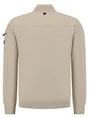Pure Path Regular fit Padded Jackets 25010401