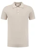 Pure Path Regular fit Polo SS Knitwear 25010815