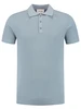 Pure Path Regular fit Polo SS Knitwear 25010815