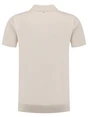 Pure Path Regular fit Polo SS Knitwear 25010815