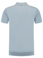 Pure Path Regular fit Polo SS Knitwear 25010815