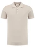 Pure Path Regular fit Polo SS Knitwear 25010815