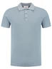 Pure Path Regular fit Polo SS Knitwear 25010815