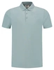 Pure Path Regular fit Polo SS T-shirts 25010121