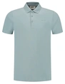 Pure Path Regular fit Polo SS T-shirts 25010121