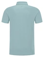 Pure Path Regular fit Polo SS T-shirts 25010121