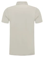 Pure Path Regular fit Polo SS T-shirts 25010121
