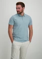Pure Path Regular fit Polo SS T-shirts 25010121