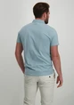 Pure Path Regular fit Polo SS T-shirts 25010121