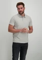 Pure Path Regular fit Polo SS T-shirts 25010121