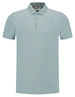 Pure Path Regular fit Polo SS T-shirts 25010121