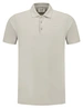 Pure Path Regular fit Polo SS T-shirts 25010121