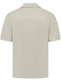 Pure Path Regular fit Shortsleeve Shirts 25010214