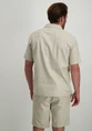 Pure Path Regular fit Shortsleeve Shirts 25010214