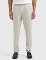Pure Path Regular fit Smart Pants 25010511
