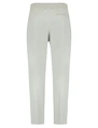 Pure Path Regular fit Smart Pants 25010511