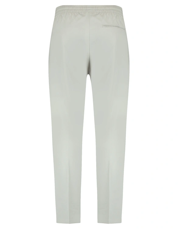 Pure Path Regular fit Smart Pants 25010511