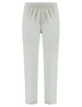 Pure Path Regular fit Smart Pants 25010511