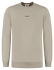 Pure Path Regular fit Sweaters Crewneck LS 24030312