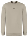 Pure Path Regular fit Sweaters Crewneck LS 24030312