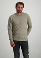 Pure Path Regular fit Sweaters Crewneck LS 24030312