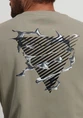 Pure Path Regular fit Sweaters Crewneck LS 24030312