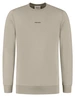 Pure Path Regular fit Sweaters Crewneck LS 24030312