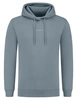 Pure Path Regular fit Sweaters Hoodie LS 24030301
