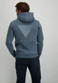 Pure Path Regular fit Sweaters Hoodie LS 24030301